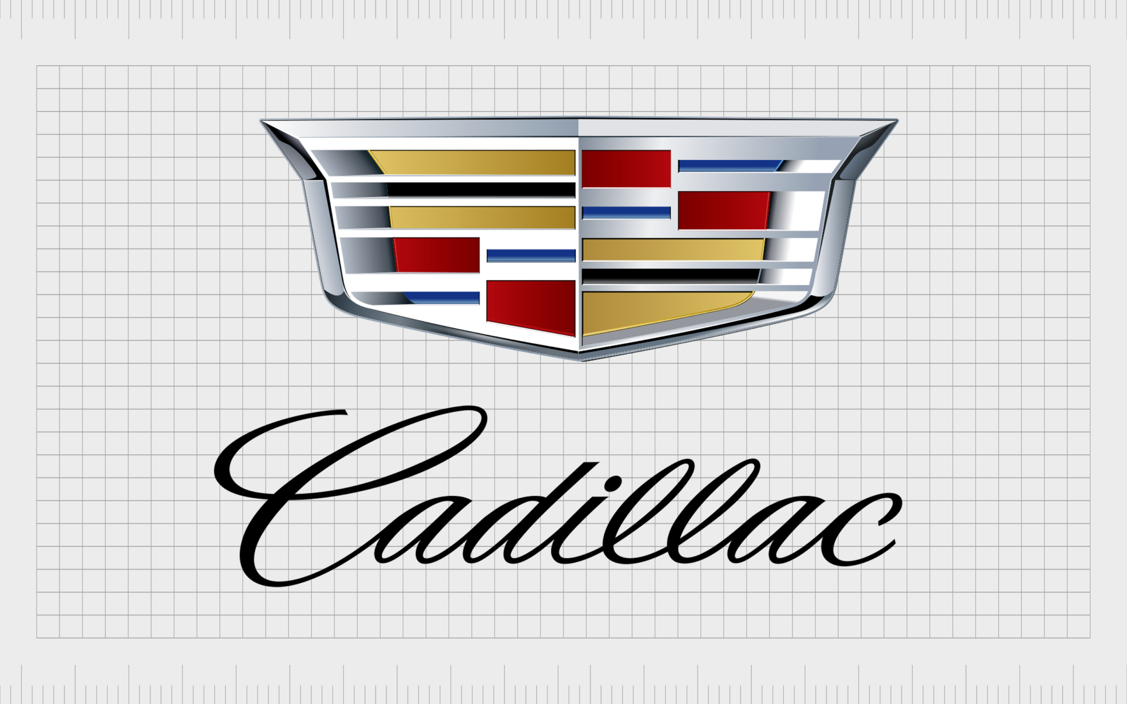 The China Factor: Assessing Risks And Opportunities For Luxury Car Brands The China Factor: Assessing Risks And Opportunities For Luxury Car Brands