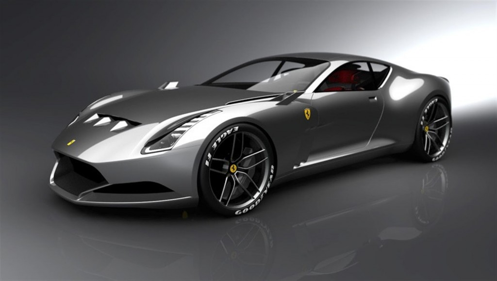 The China Factor: How It Affects Luxury Car Brands Like BMW And Porsche The China Factor: How It Affects Luxury Car Brands Like BMW And Porsche