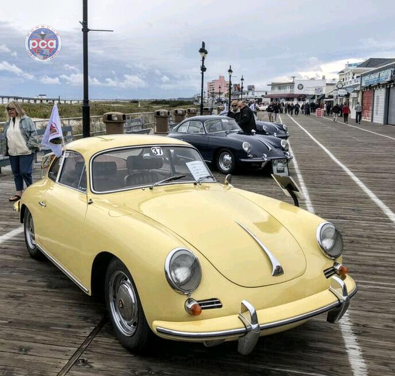 The China Market:  Obstacles For BMW, Porsche, And Other Automakers
