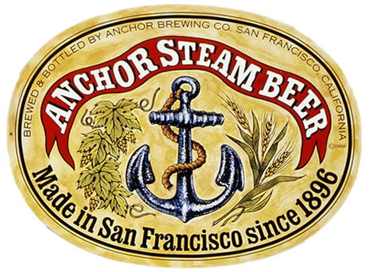 The Closure Of Anchor Brewing Company: Impact On The Craft Beer Industry The Closure Of Anchor Brewing Company: Impact On The Craft Beer Industry