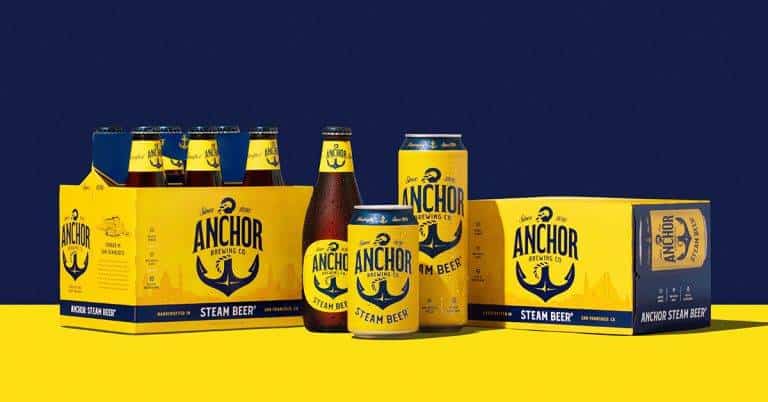 The Closure Of Anchor Brewing Company: What It Means For Craft Beer The Closure Of Anchor Brewing Company: What It Means For Craft Beer