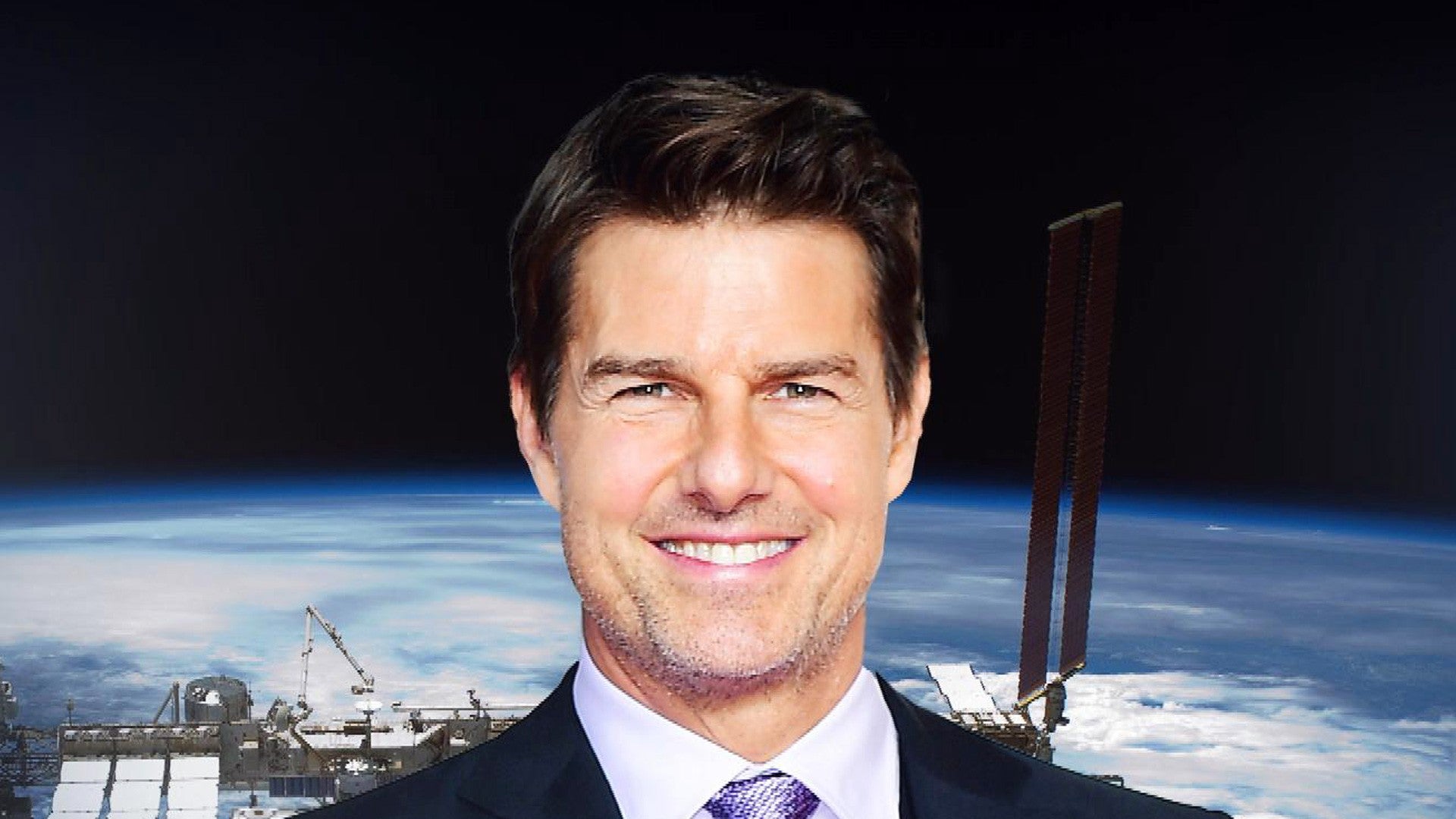 The Complete Guide To Tom Cruise's Dating History The Complete Guide To Tom Cruise's Dating History