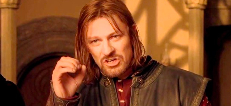 The Complete List Of Movies Leaving Hulu This Month [Month, Year]