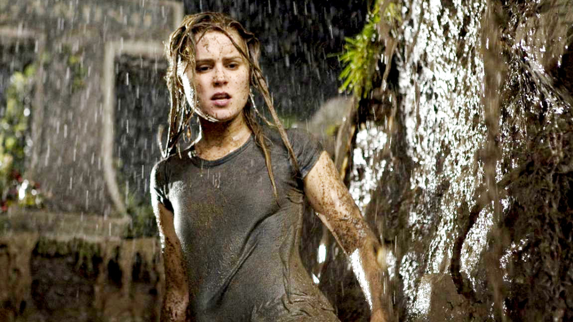 The Complete List Of Movies Leaving Hulu This Month The Complete List Of Movies Leaving Hulu This Month
