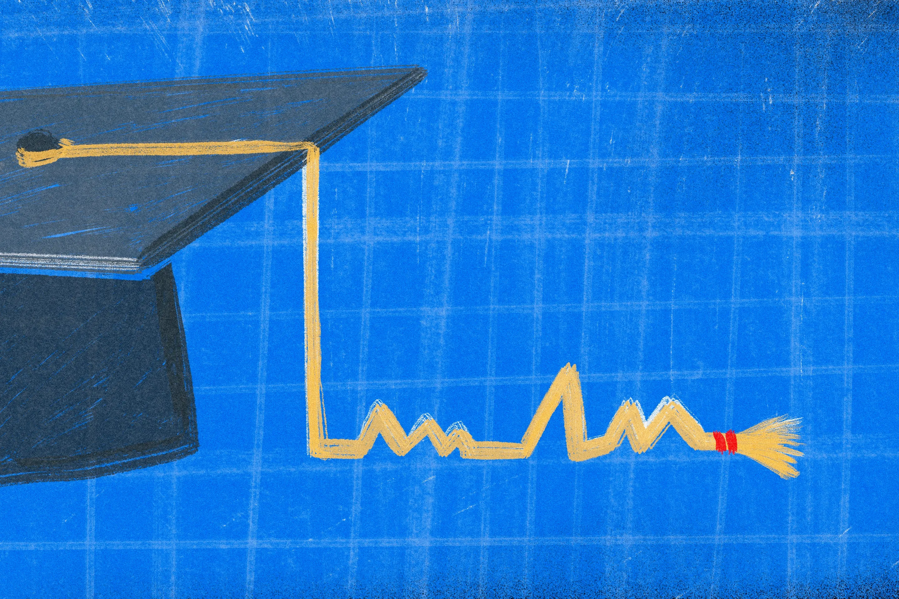 The Consequences Of Late Student Loan Payments On Your Credit The Consequences Of Late Student Loan Payments On Your Credit
