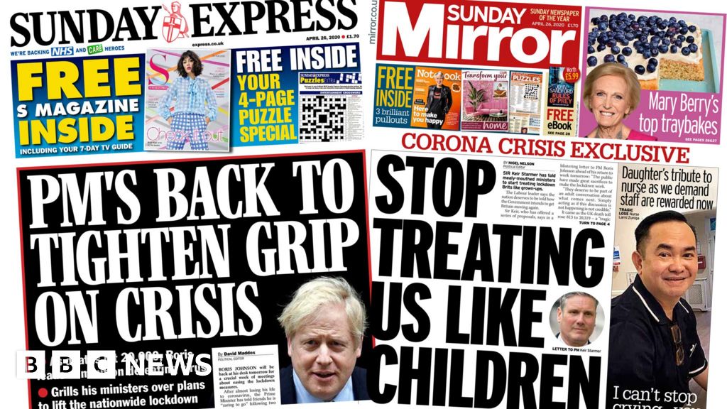 The Conservatives' Dilemma: A Boris Johnson Comeback? The Conservatives' Dilemma: A Boris Johnson Comeback?