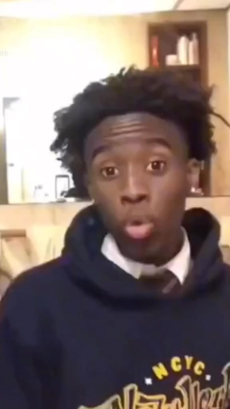 The Controversy Surrounding Kai Cenat And His Friend's Racist Jokes The Controversy Surrounding Kai Cenat And His Friend's Racist Jokes