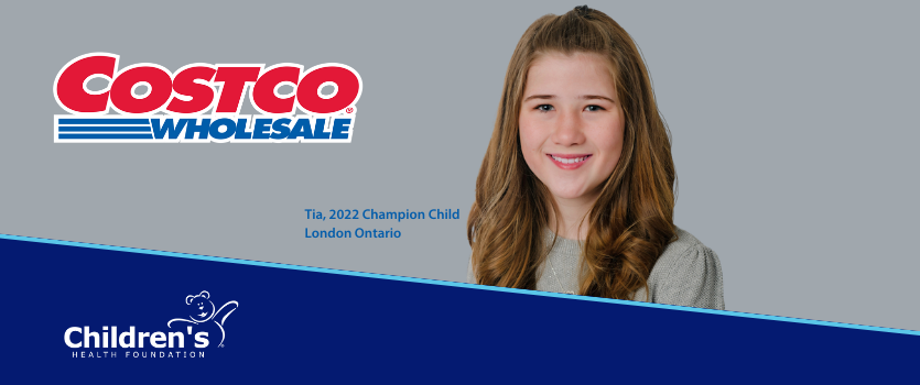 The Costco Campaign In Saskatchewan: Examining The Political Dynamics The Costco Campaign In Saskatchewan: Examining The Political Dynamics