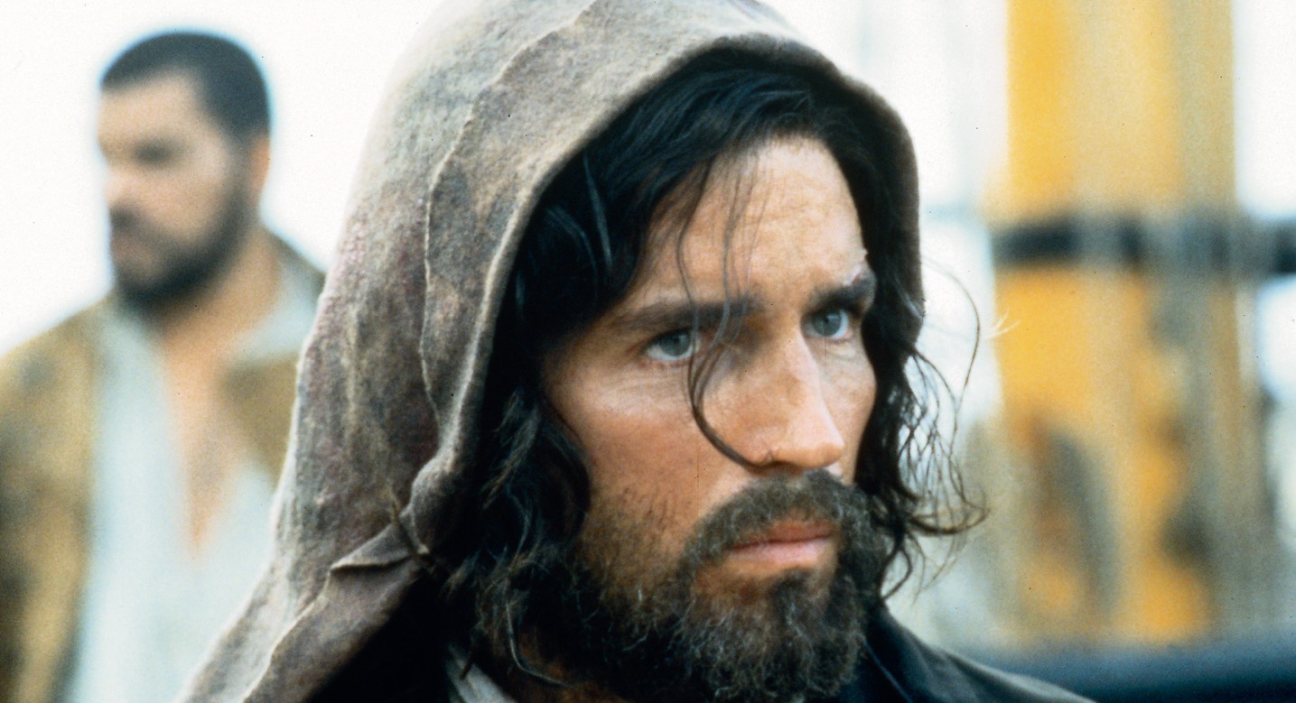 The Count Of Monte Cristo: A Comprehensive Review Of Dumas' Classic The Count Of Monte Cristo: A Comprehensive Review Of Dumas' Classic