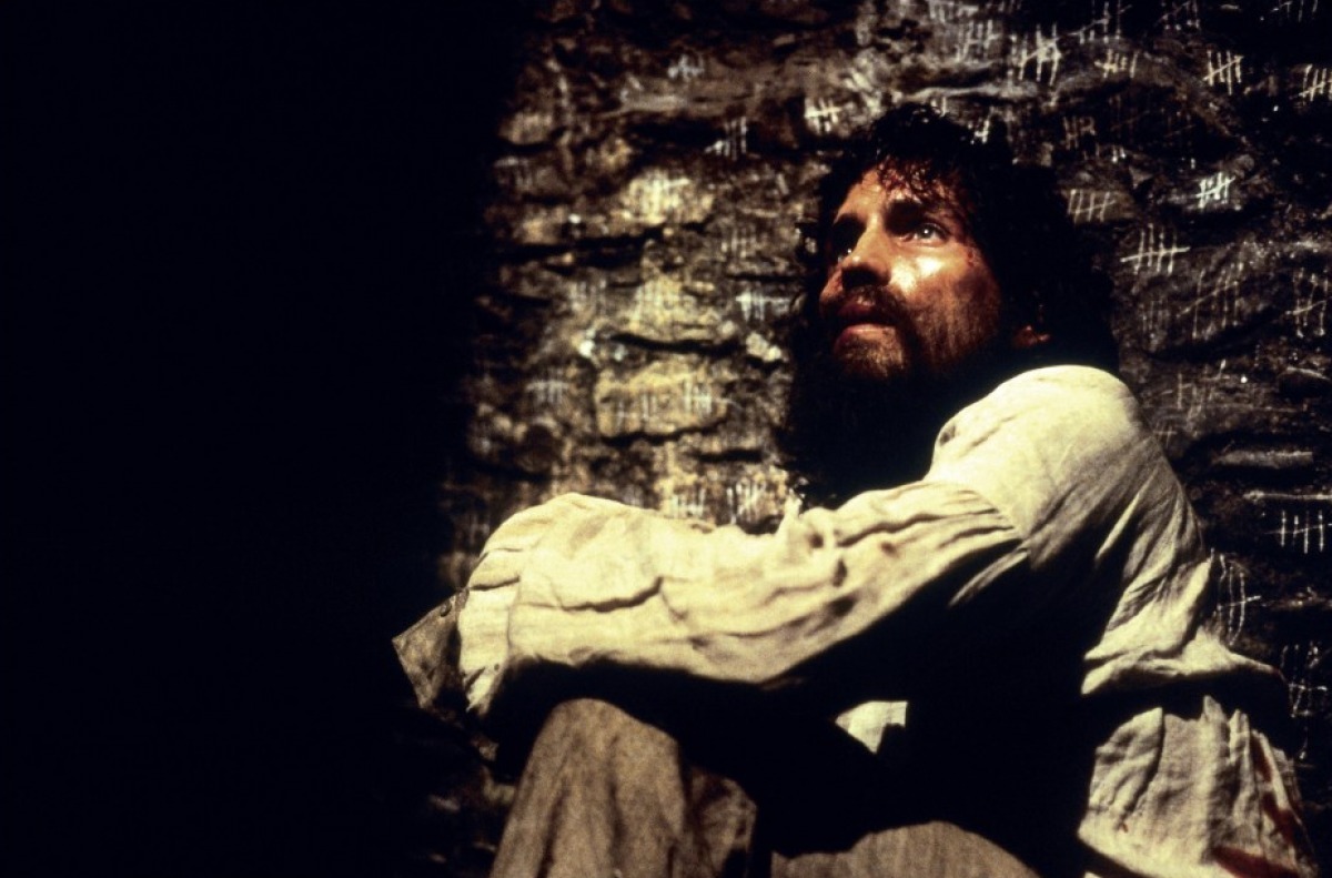The Count Of Monte Cristo: A Critical Analysis And Review The Count Of Monte Cristo: A Critical Analysis And Review