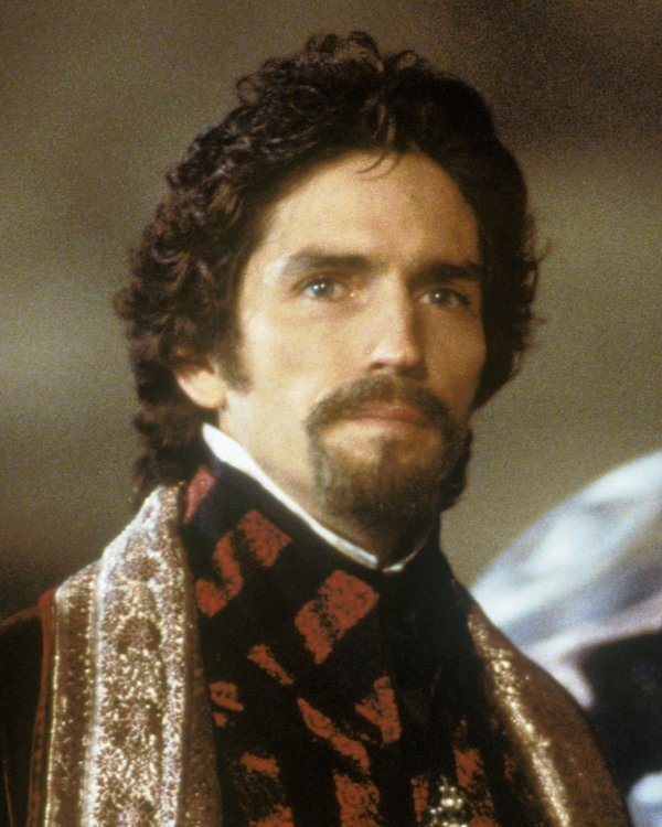 The Count Of Monte Cristo: A Detailed Book Review And Analysis The Count Of Monte Cristo: A Detailed Book Review And Analysis