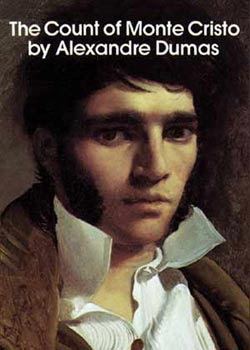 The Count Of Monte Cristo: Exploring Themes Of Justice And Revenge The Count Of Monte Cristo: Exploring Themes Of Justice And Revenge