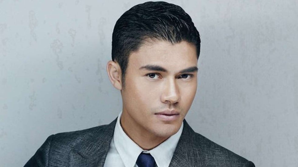 The Crazy Rich Asians TV Adaptation: Henry Golding's Perspective The Crazy Rich Asians TV Adaptation: Henry Golding's Perspective