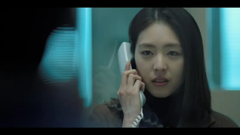 The Curious Case Of No Murder In Towards Zero Episode 1 The Curious Case Of No Murder In Towards Zero Episode 1