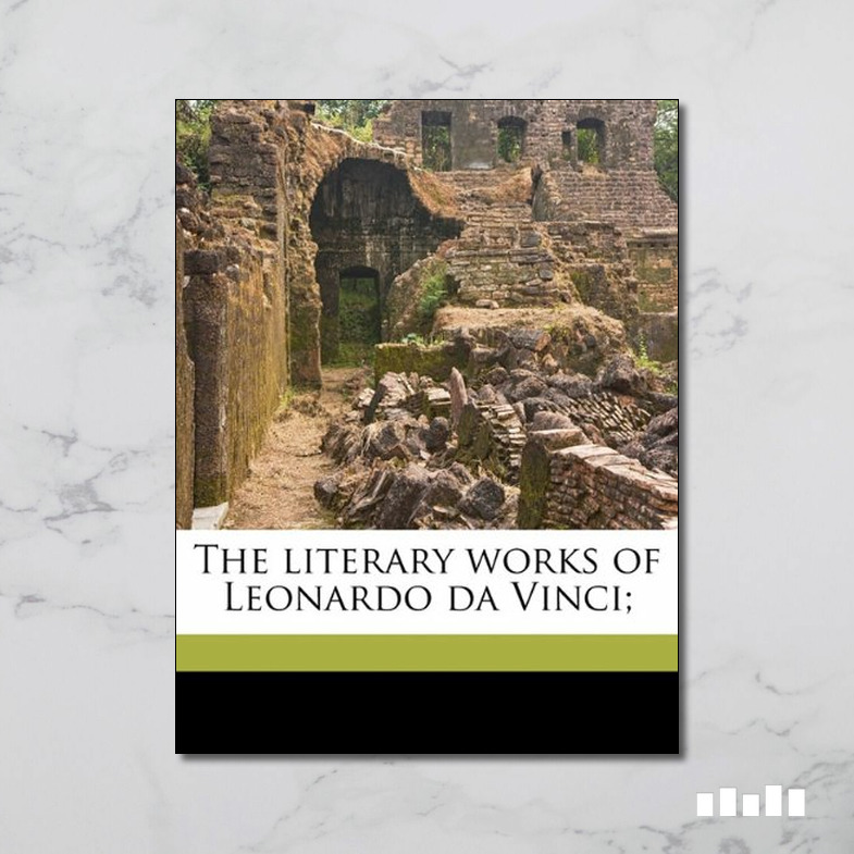 The Da Vinci Code: Literary Analysis And Cultural Impact The Da Vinci Code: Literary Analysis And Cultural Impact