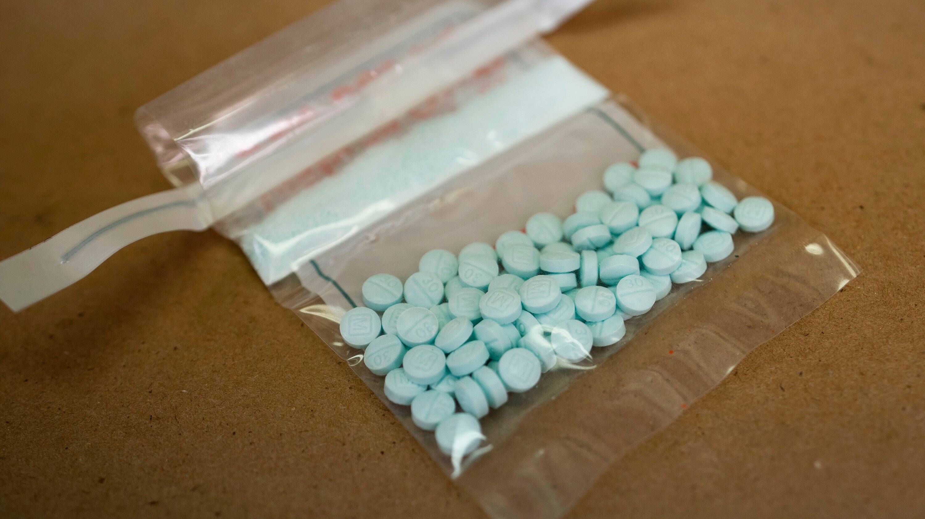 The Death Of Prince: March 26th - A Fentanyl Overdose The Death Of Prince: March 26th - A Fentanyl Overdose