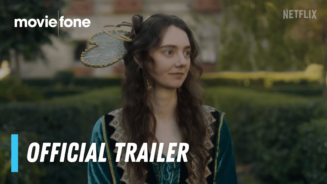 The Decameron's Lou Gala: A Deep Dive Into Her Character And Success The Decameron's Lou Gala: A Deep Dive Into Her Character And Success