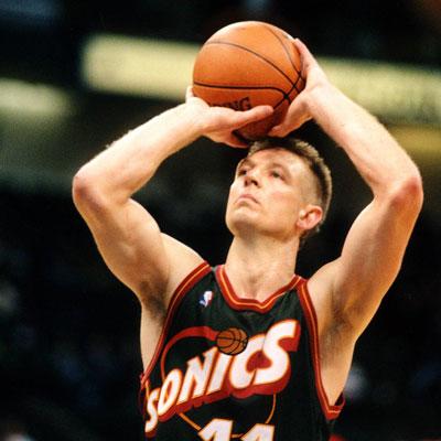 The Definitive NBA Playoff Triple-Doubles Leader Quiz The Definitive NBA Playoff Triple-Doubles Leader Quiz