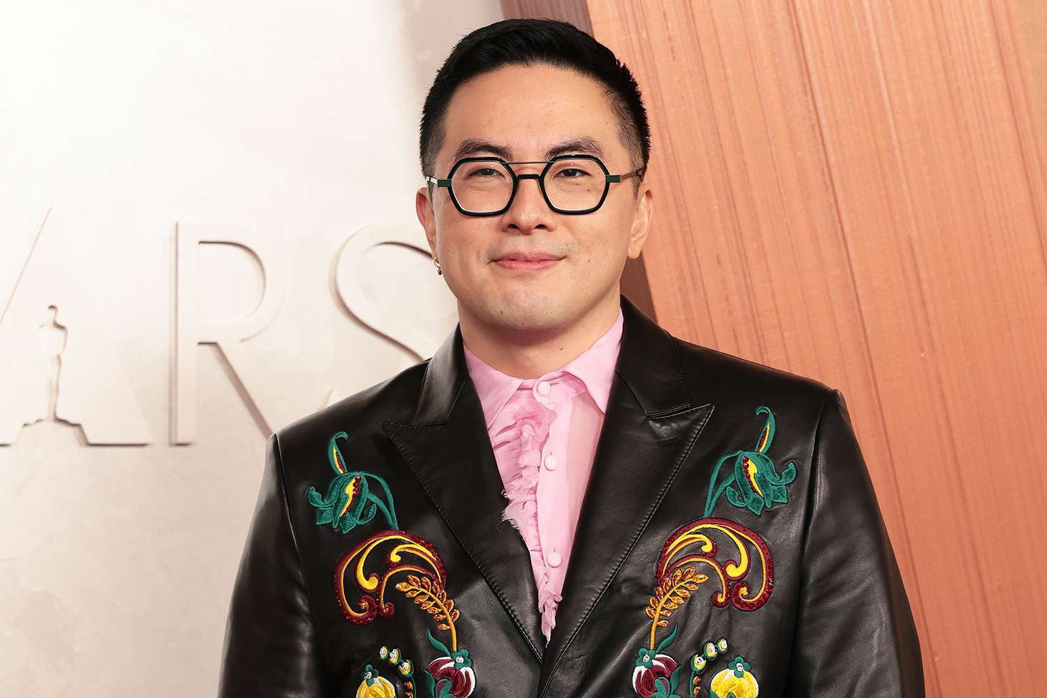 The Detrimental Effects Of Conversion Therapy: Bowen Yang's Perspective The Detrimental Effects Of Conversion Therapy: Bowen Yang's Perspective