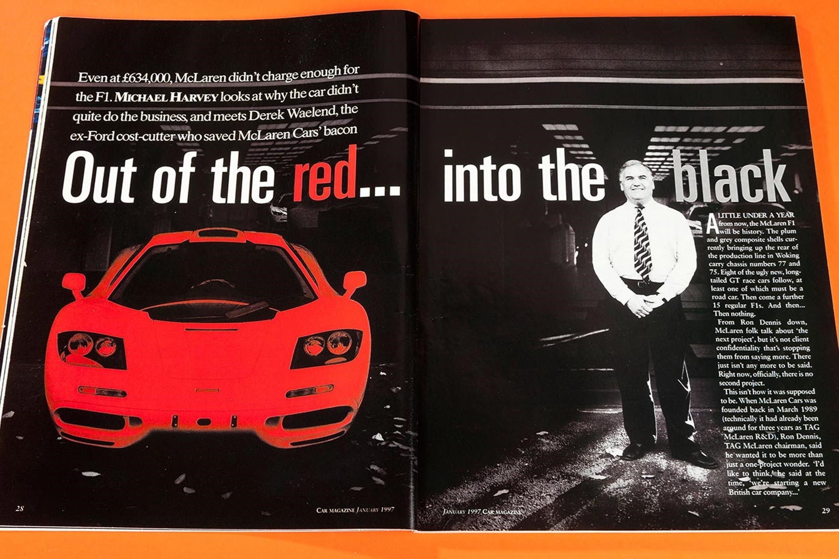 The Domenicali Effect: How F1 Became A Global Phenomenon The Domenicali Effect: How F1 Became A Global Phenomenon