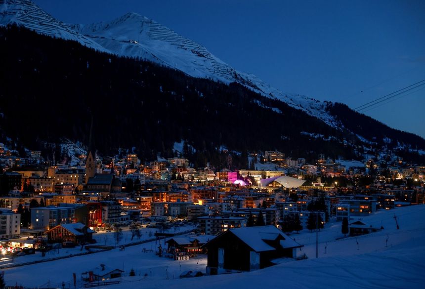 The Downfall Of The King Of Davos: A Historical Examination The Downfall Of The King Of Davos: A Historical Examination