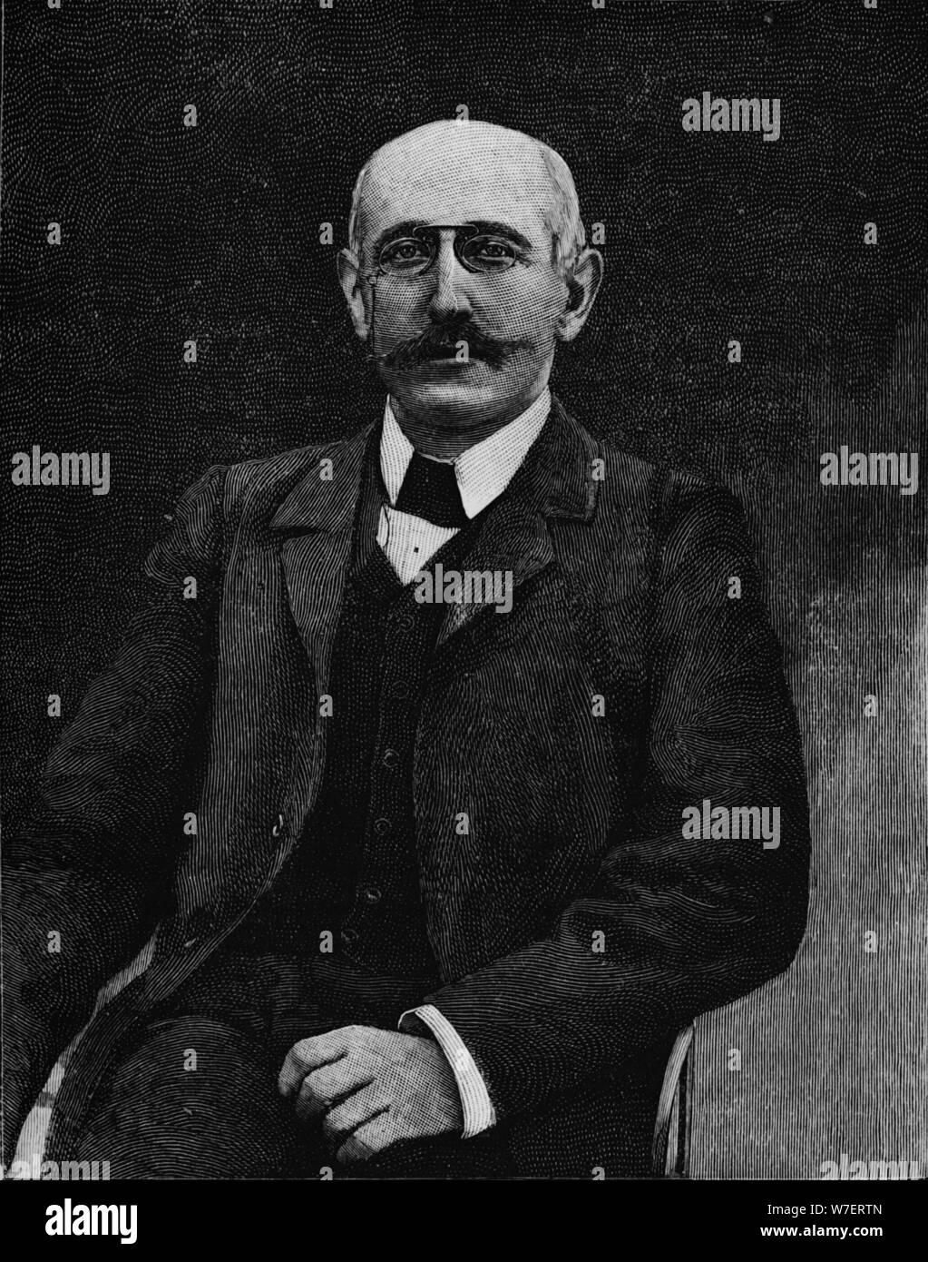 The Dreyfus Affair: A Long-Overdue Call For Promotion The Dreyfus Affair: A Long-Overdue Call For Promotion