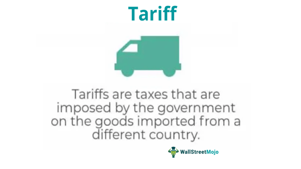 The Economic Impact Of Trump's Tariffs: A Look At Billionaire Losses Post-Liberation Day The Economic Impact Of Trump's Tariffs: A Look At Billionaire Losses Post-Liberation Day