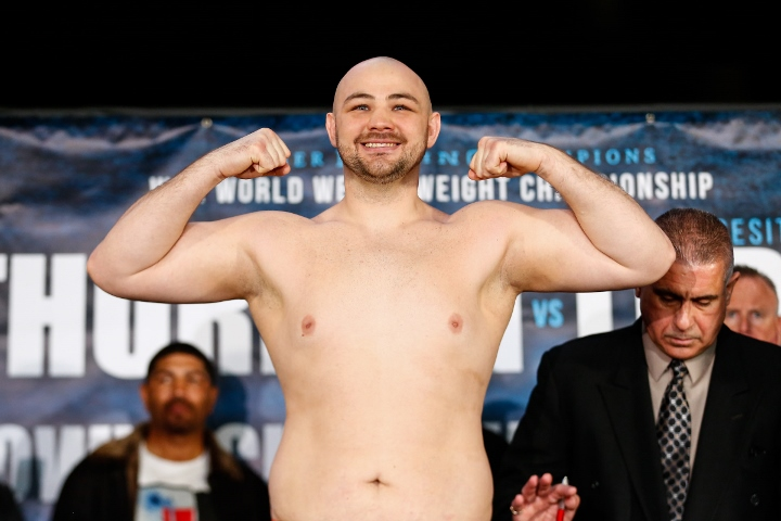 The Edwards-Berlanga A-Side Conflict: A Deep Dive Into The Negotiations And Benavidez Factor The Edwards-Berlanga A-Side Conflict: A Deep Dive Into The Negotiations And Benavidez Factor