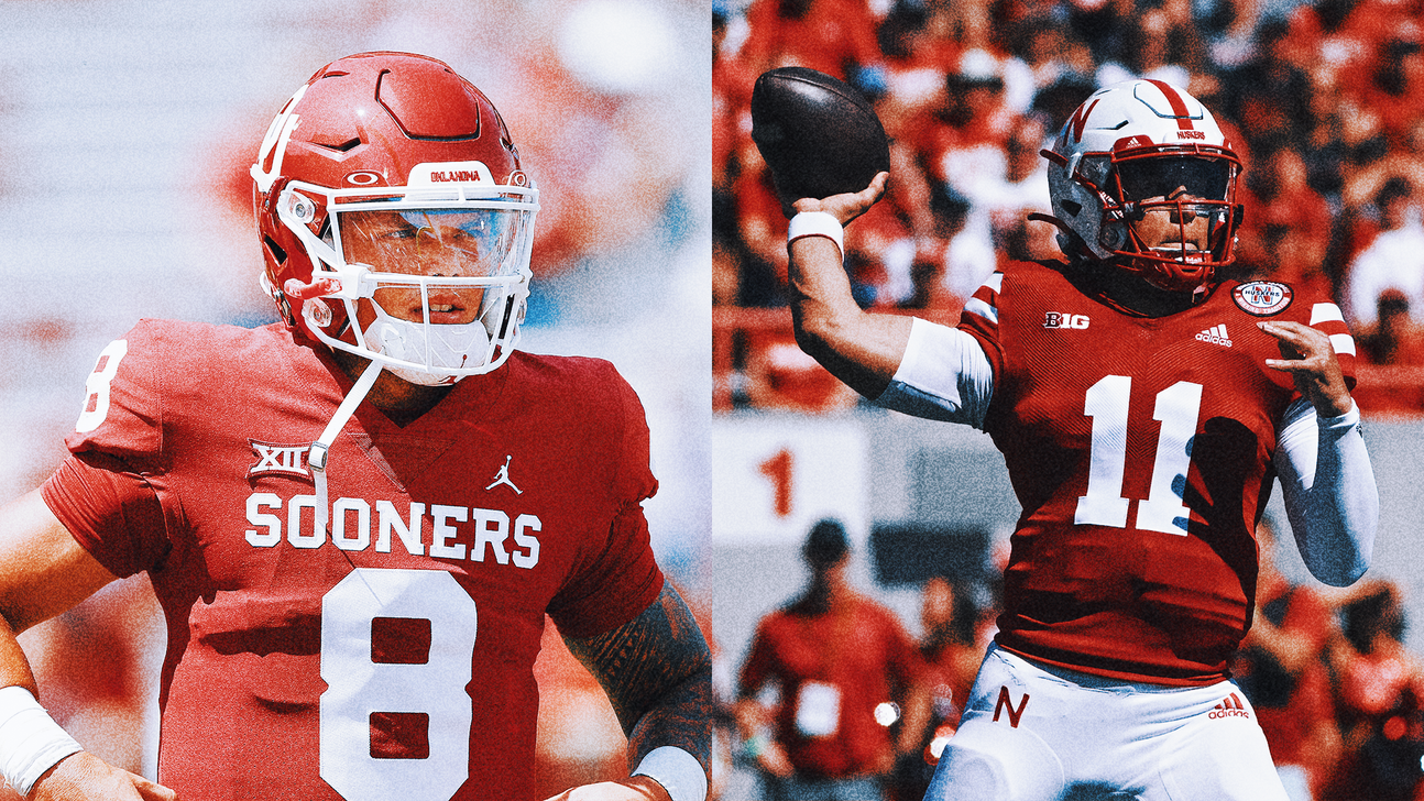 The Edwards-Berlanga Matchup: A Look At The Underlying Dynamics The Edwards-Berlanga Matchup: A Look At The Underlying Dynamics