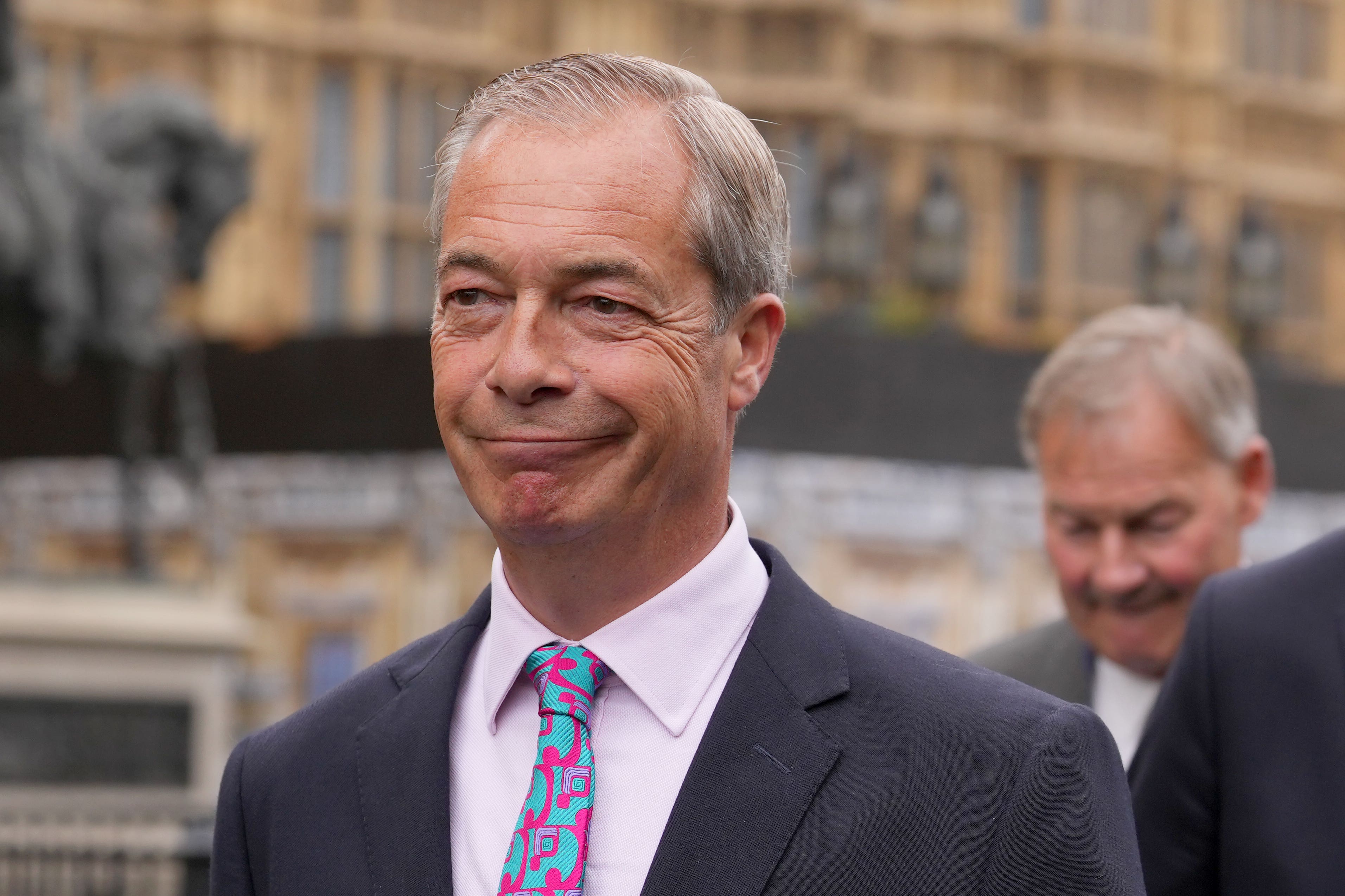 The Effectiveness Of Rupert Lowe's X Strategy: Reaching UK Reform Supporters The Effectiveness Of Rupert Lowe's X Strategy: Reaching UK Reform Supporters