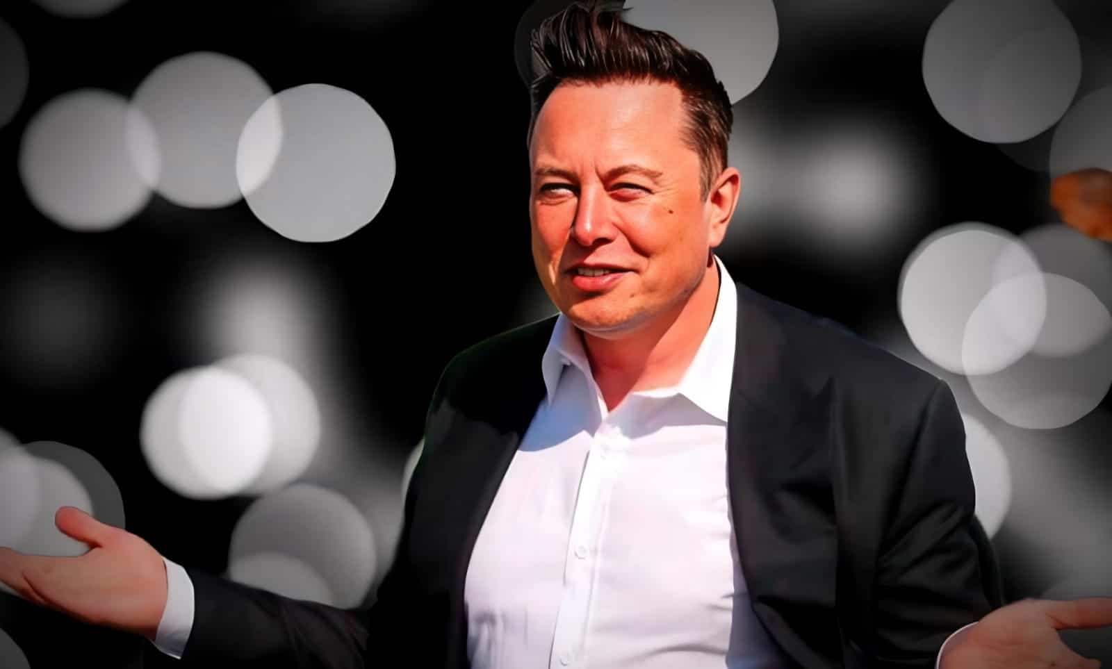 The Elon Musk Money Machine: Understanding His Business Empire's Success The Elon Musk Money Machine: Understanding His Business Empire's Success