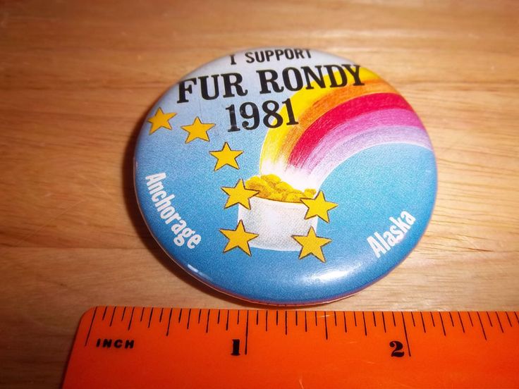 The Endurance Of Mushers At Fur Rondy's Condensed Race The Endurance Of Mushers At Fur Rondy's Condensed Race