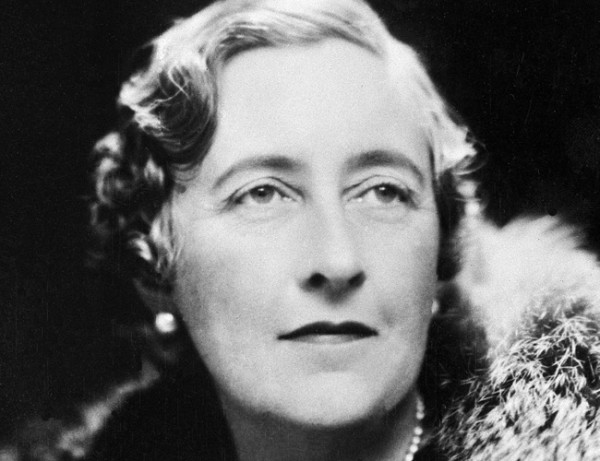 The Enduring Legacy Of Agatha Christie's Poirot: A Critical Analysis The Enduring Legacy Of Agatha Christie's Poirot: A Critical Analysis