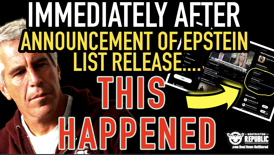 The Epstein Case And Pam Bondi: Unraveling The Mystery Of The Client List The Epstein Case And Pam Bondi: Unraveling The Mystery Of The Client List