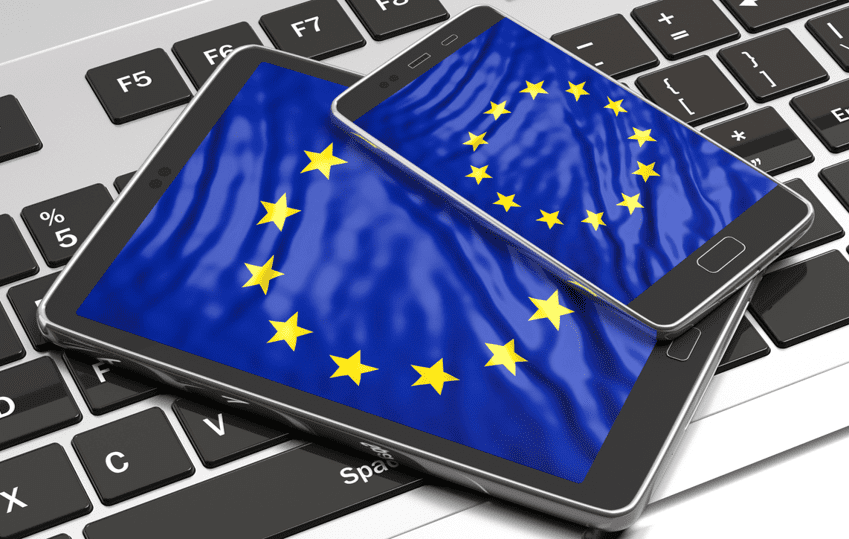 The European Digital Identity Wallet: What You Need To Know The European Digital Identity Wallet: What You Need To Know