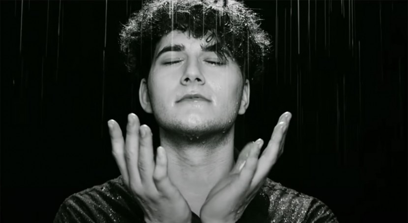 The Eurovision Song Contest: A Deep Dive Into The Voting Process The Eurovision Song Contest: A Deep Dive Into The Voting Process