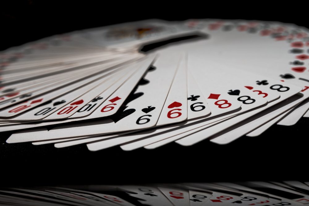 The Evolution Of Online Casino Games Inspired By Hollywood The Evolution Of Online Casino Games Inspired By Hollywood