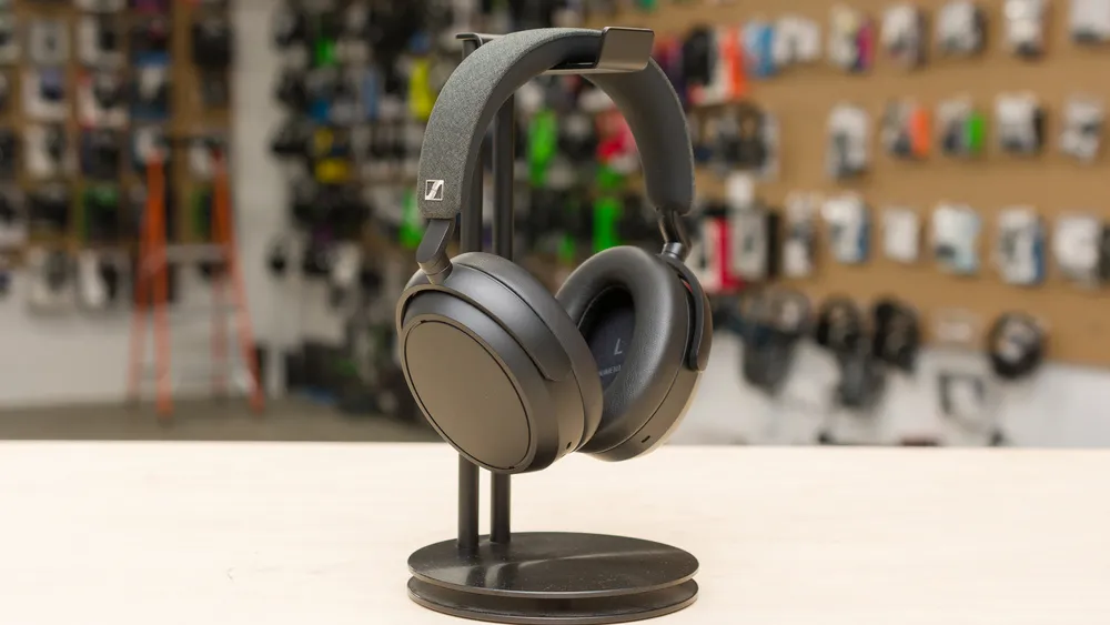 The Evolution Of Wireless Headphones: A Guide To The Best Models The Evolution Of Wireless Headphones: A Guide To The Best Models