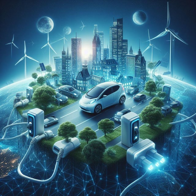 The Evolving Landscape Of The Chinese Auto Industry: Lessons From BMW And Porsche The Evolving Landscape Of The Chinese Auto Industry: Lessons From BMW And Porsche