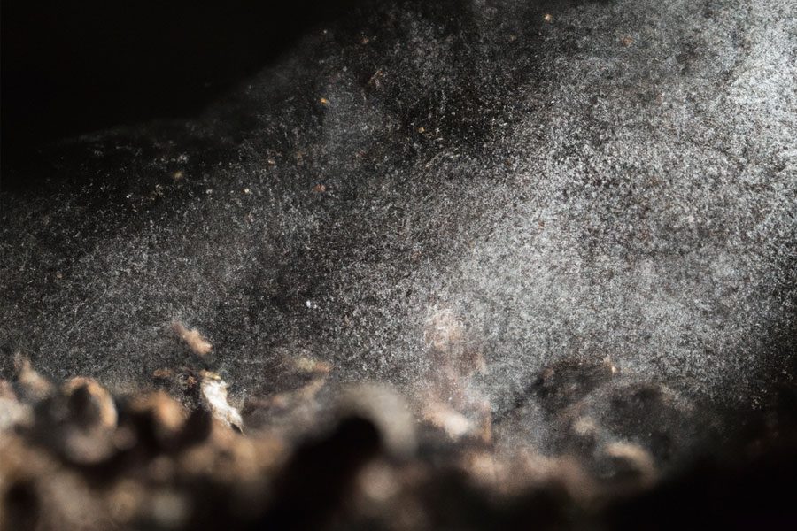 The Expanding Threat Of Fungal Infections In A Warming World The Expanding Threat Of Fungal Infections In A Warming World