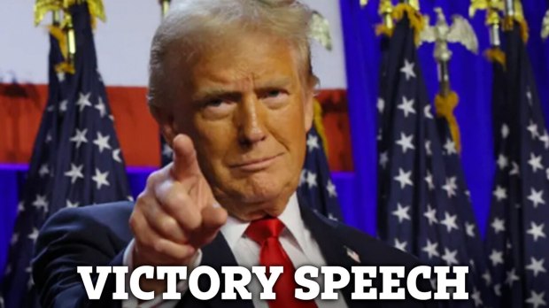 The Extensive Family Tree Of Donald J. Trump The Extensive Family Tree Of Donald J. Trump