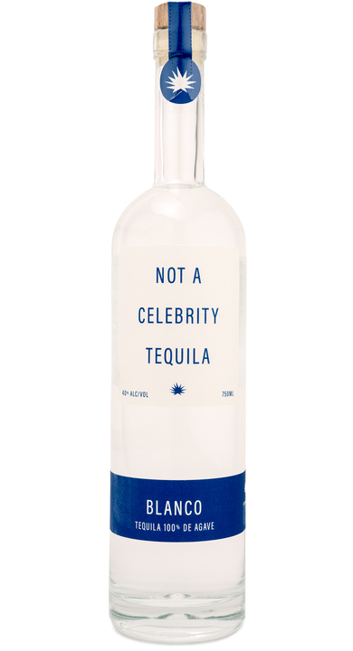 The Fall From Grace? Examining The Future Of Celebrity Tequila