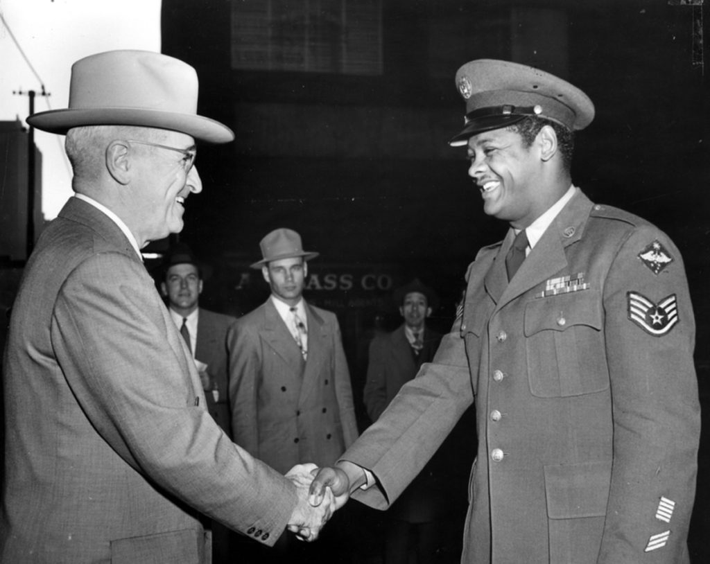 The Fallout: Justice Department's Decision And The Future Of School Desegregation The Fallout: Justice Department's Decision And The Future Of School Desegregation
