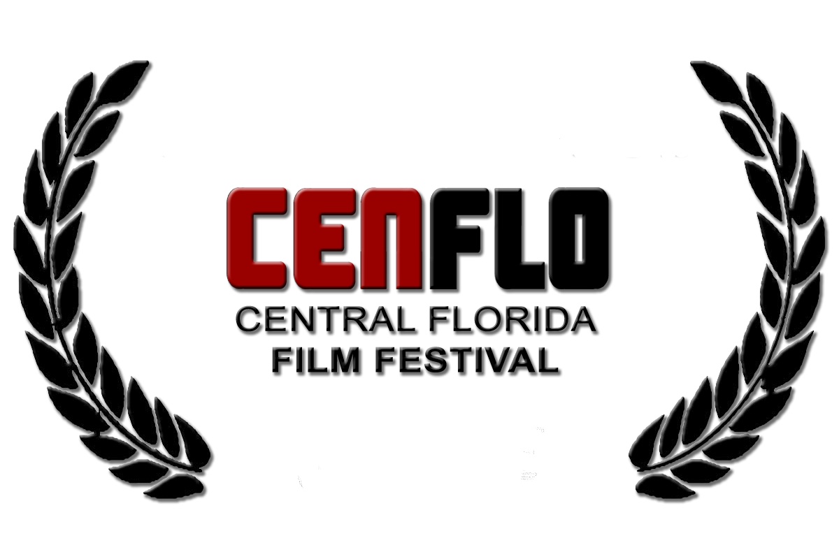 The Florida Film Festival: A Star-Studded Event Featuring Mia Farrow And Christina Ricci