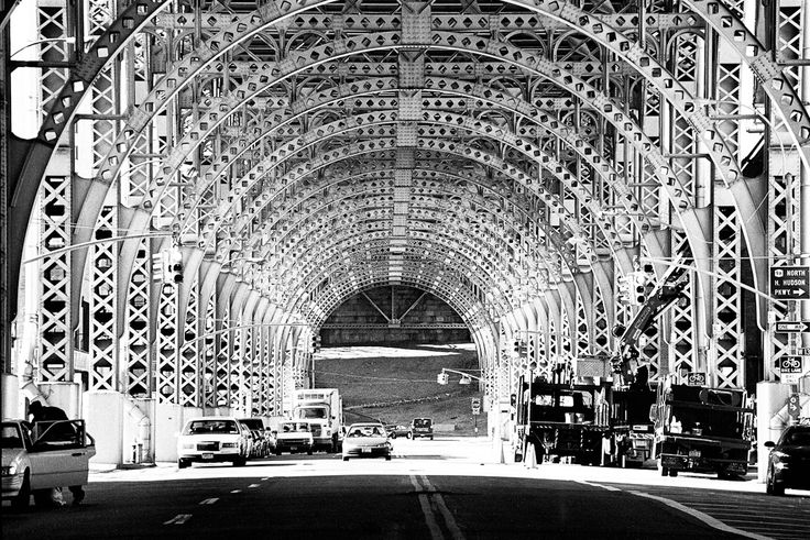 The Forgotten M62 Relief Road: Bury's Unbuilt Highway The Forgotten M62 Relief Road: Bury's Unbuilt Highway