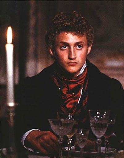 The Forgotten MTV Comedy Series Alex Winter Created Before Freaked The Forgotten MTV Comedy Series Alex Winter Created Before Freaked