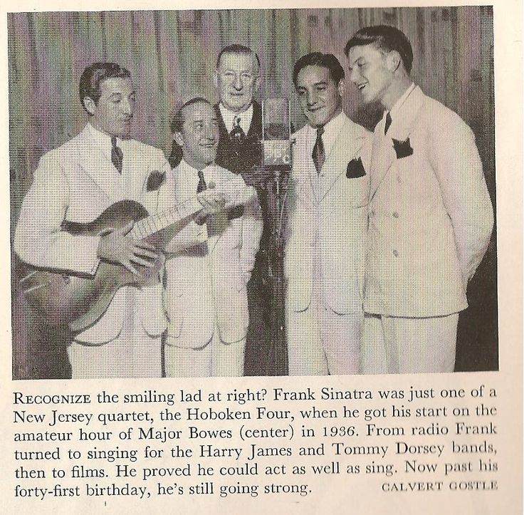 The Four Women Who Married Frank Sinatra: Their Stories And Impact The Four Women Who Married Frank Sinatra: Their Stories And Impact