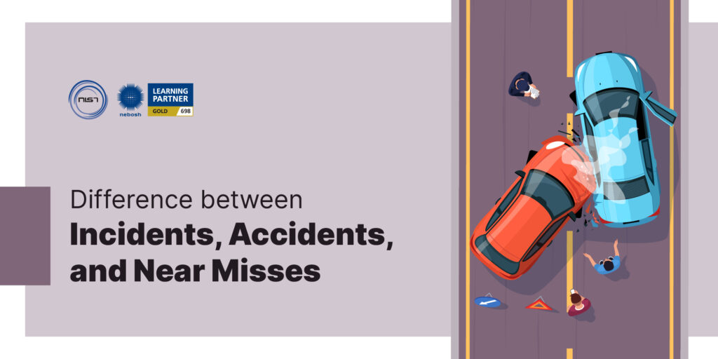 The Frequency Of Airplane Accidents And Near Misses: A Visual Analysis The Frequency Of Airplane Accidents And Near Misses: A Visual Analysis