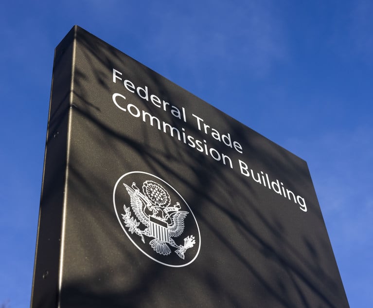 The FTC's OpenAI Investigation: Examining AI's Ethical And Legal Landscape The FTC's OpenAI Investigation: Examining AI's Ethical And Legal Landscape