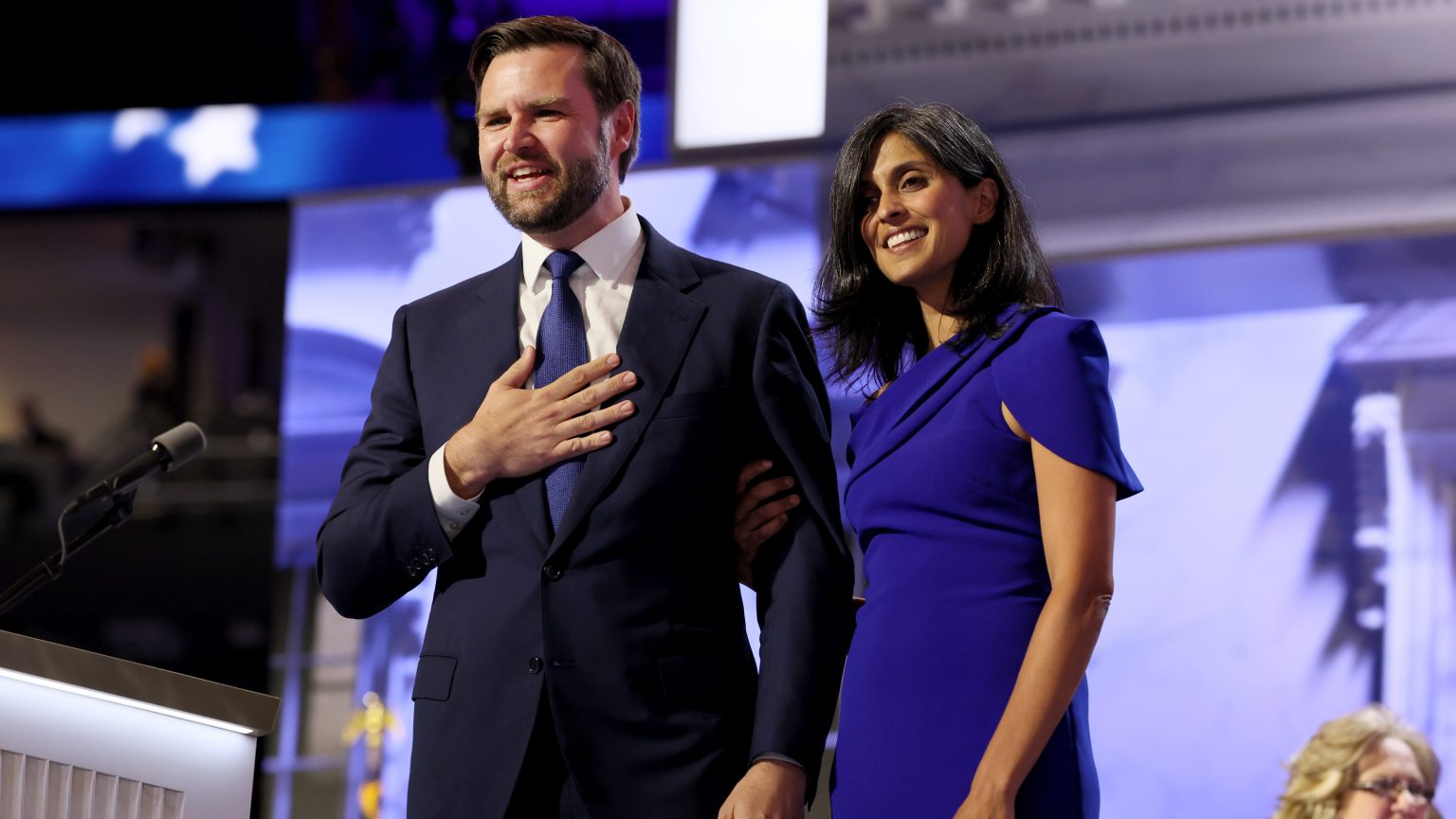 The Funniest White House Moments: Trump, The Irish PM, And JD Vance's Socks The Funniest White House Moments: Trump, The Irish PM, And JD Vance's Socks